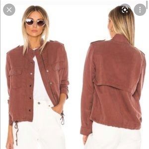 Rails Collins Utility Jacket